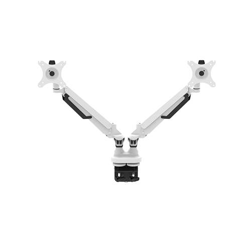 Desk Accessories Dynamic Office Solutions