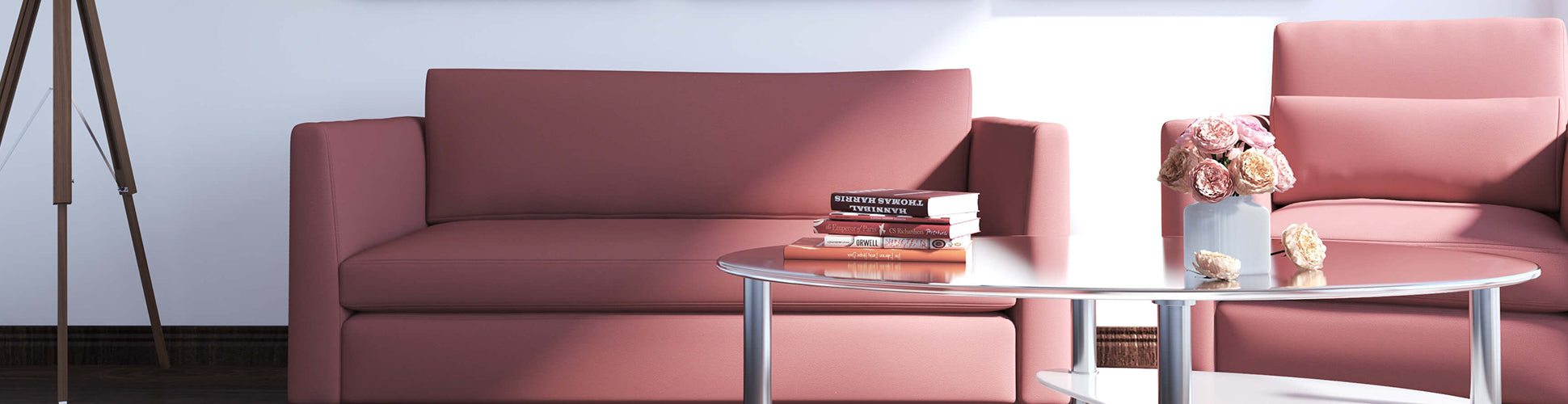 Soft Seating Dynamic Office Solutions