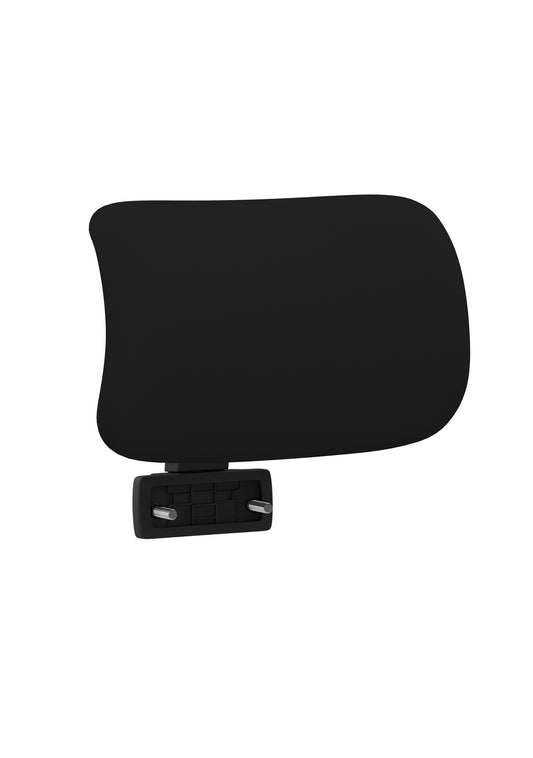 Orlena Headrest