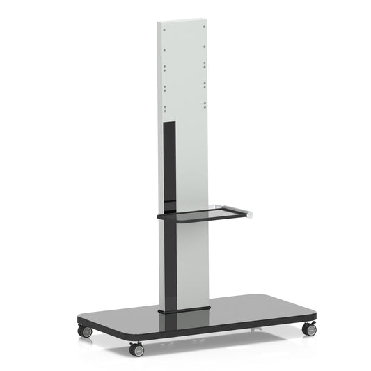 Horion All in One Collaboration Display Trolley