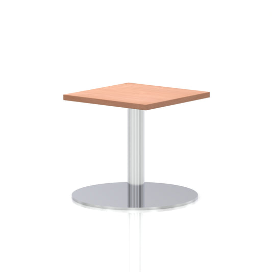 Italia Square Coffee Table