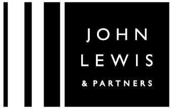 £100 John Lewis Voucher – Dynamic Office Solutions