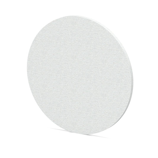 Sch! Acoustic Wall Baffles - Circular
