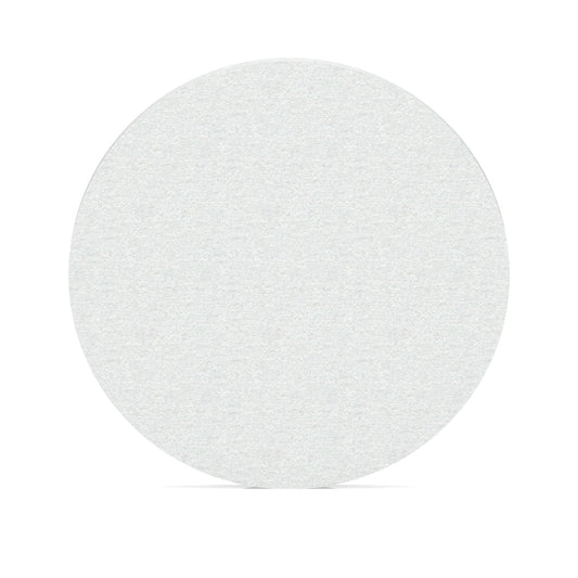 Sch! Acoustic Wall Baffles - Circular