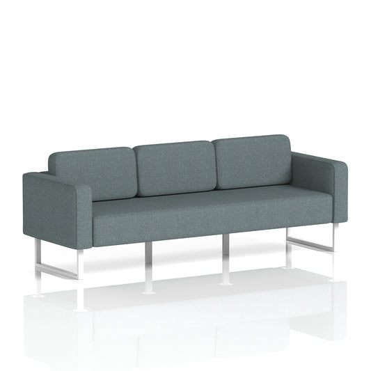 Brixworth Sofa 3 Seater