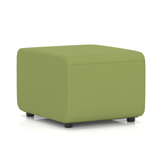 Mawsley Modular Seating Central Backless Unit