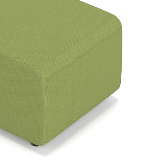 Mawsley Modular Seating Central Backless Unit
