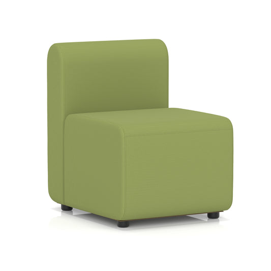 Mawsley Modular Seating Central Unit