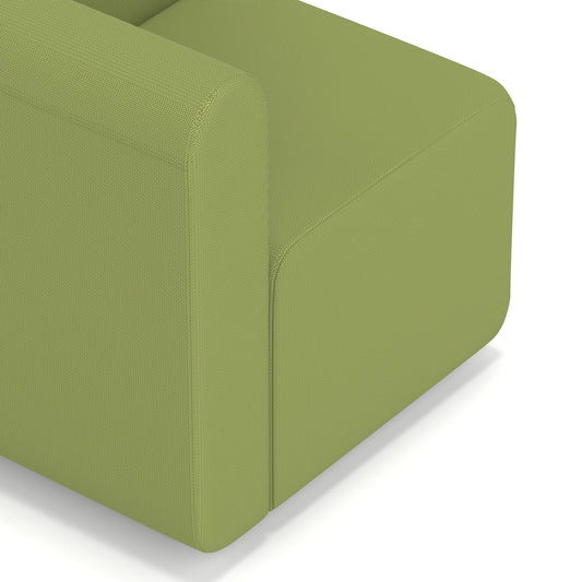 Mawsley Modular Seating Corner Unit