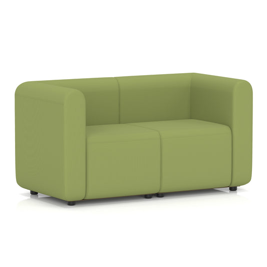 Mawsley Modular Seating Set - Sofa