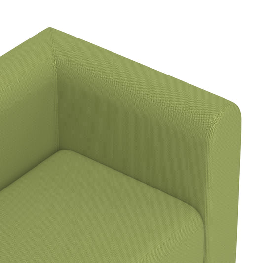 Mawsley Modular Seating Set - Sofa