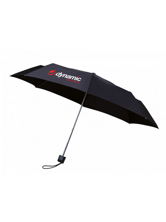 Dynamic Mini Umbrella