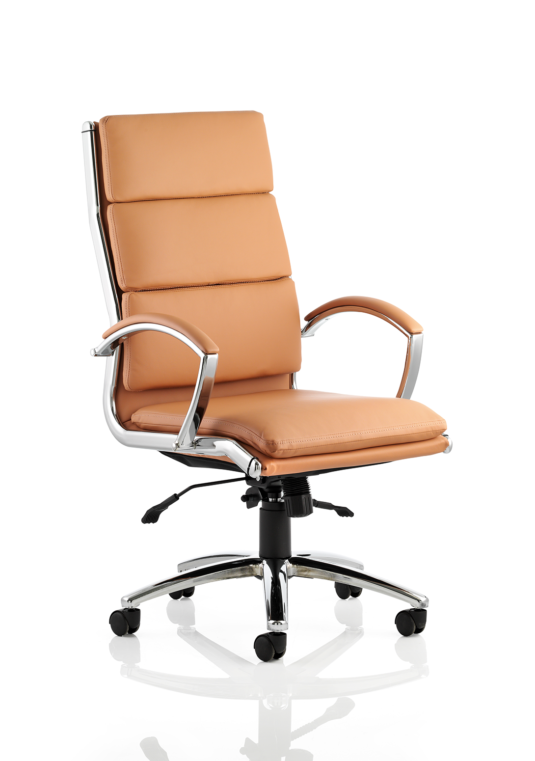 Office chair online classic