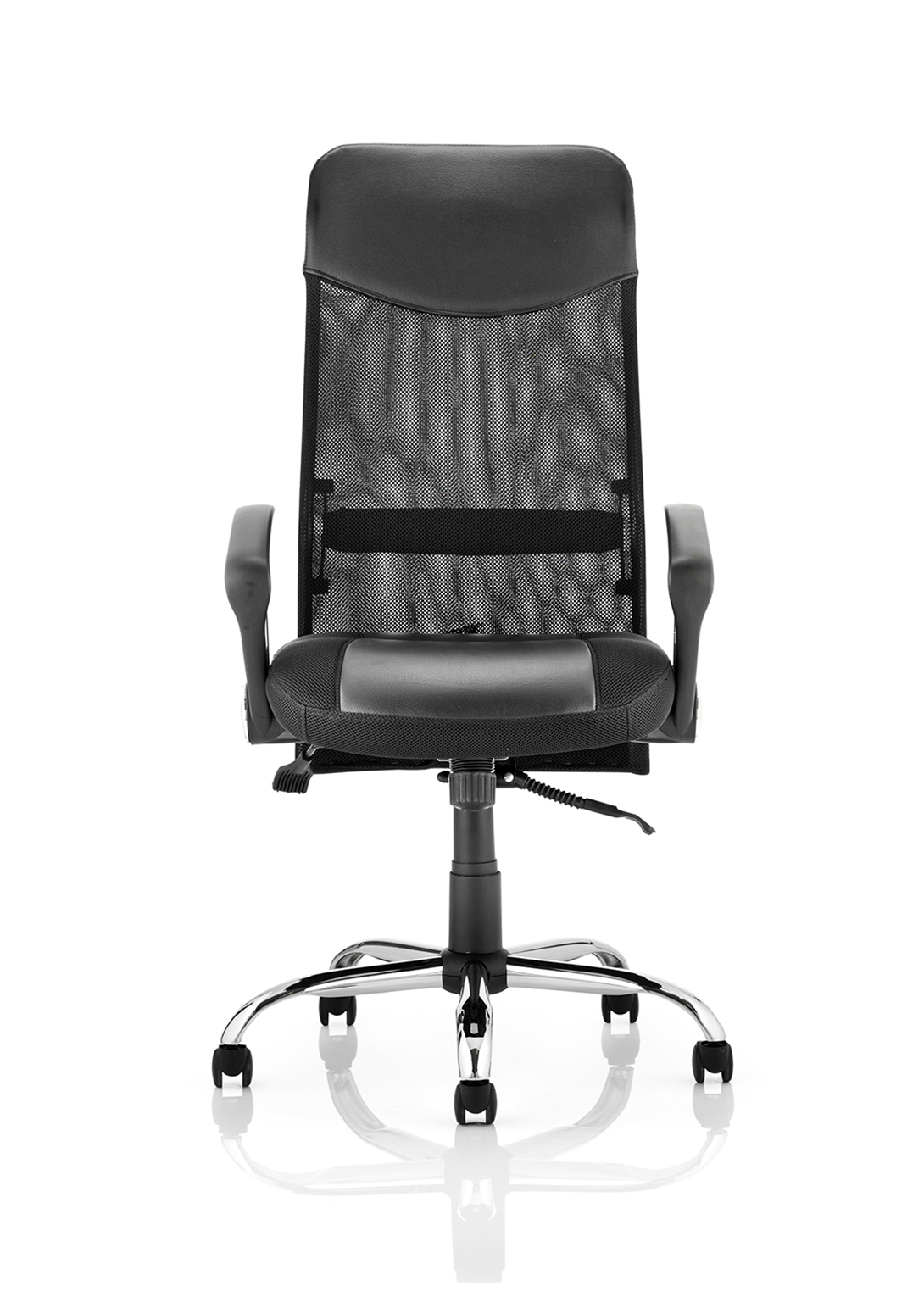 Moustache ergonomic chair deals
