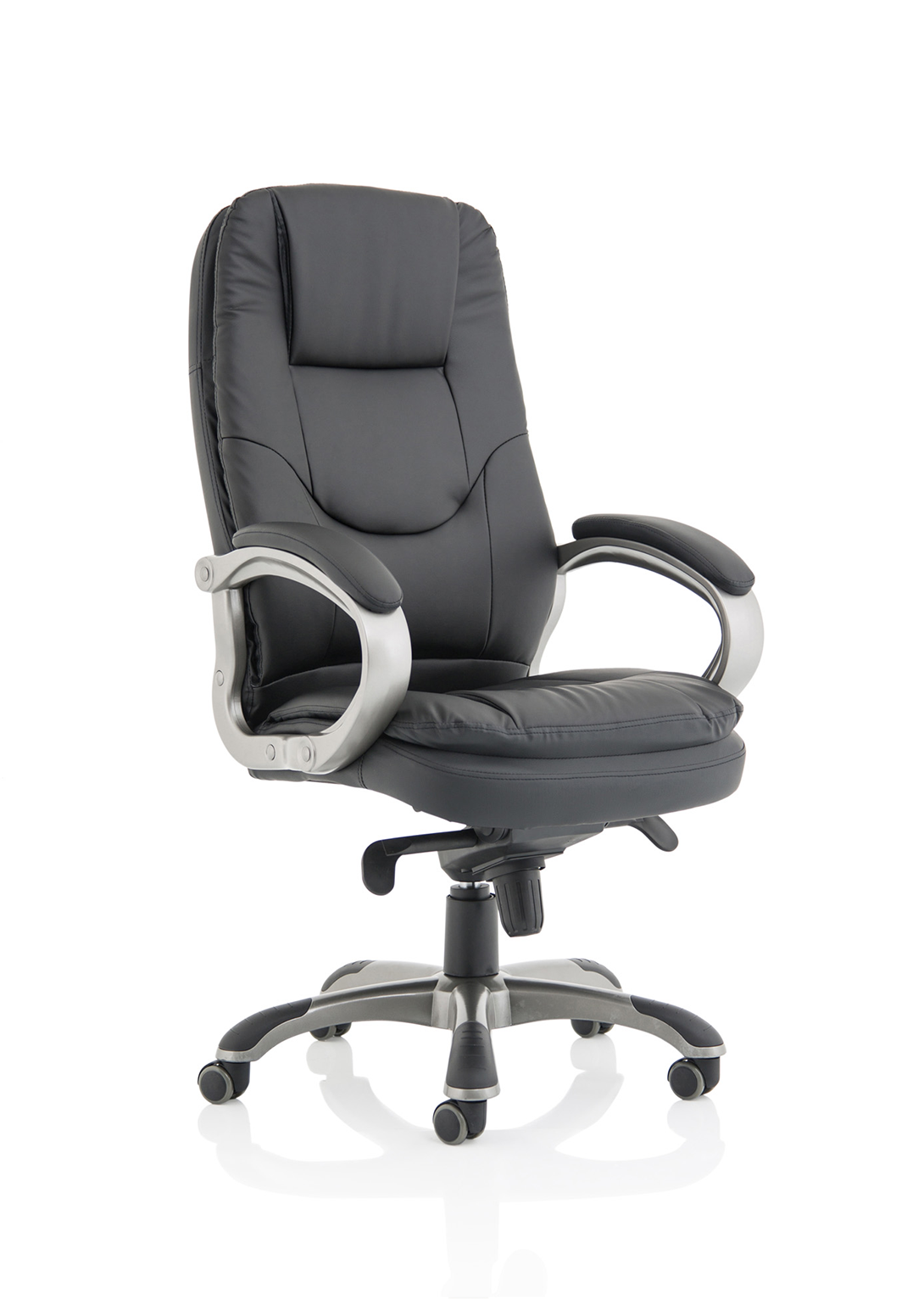 Oscar high store back ergonomic chair