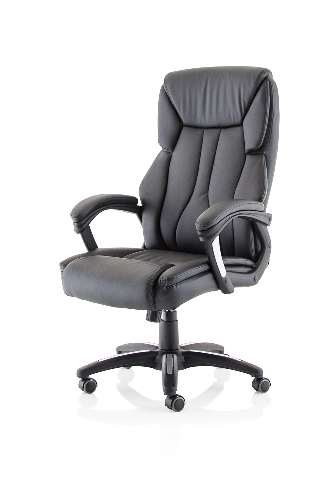 Stratford executive office chair deals