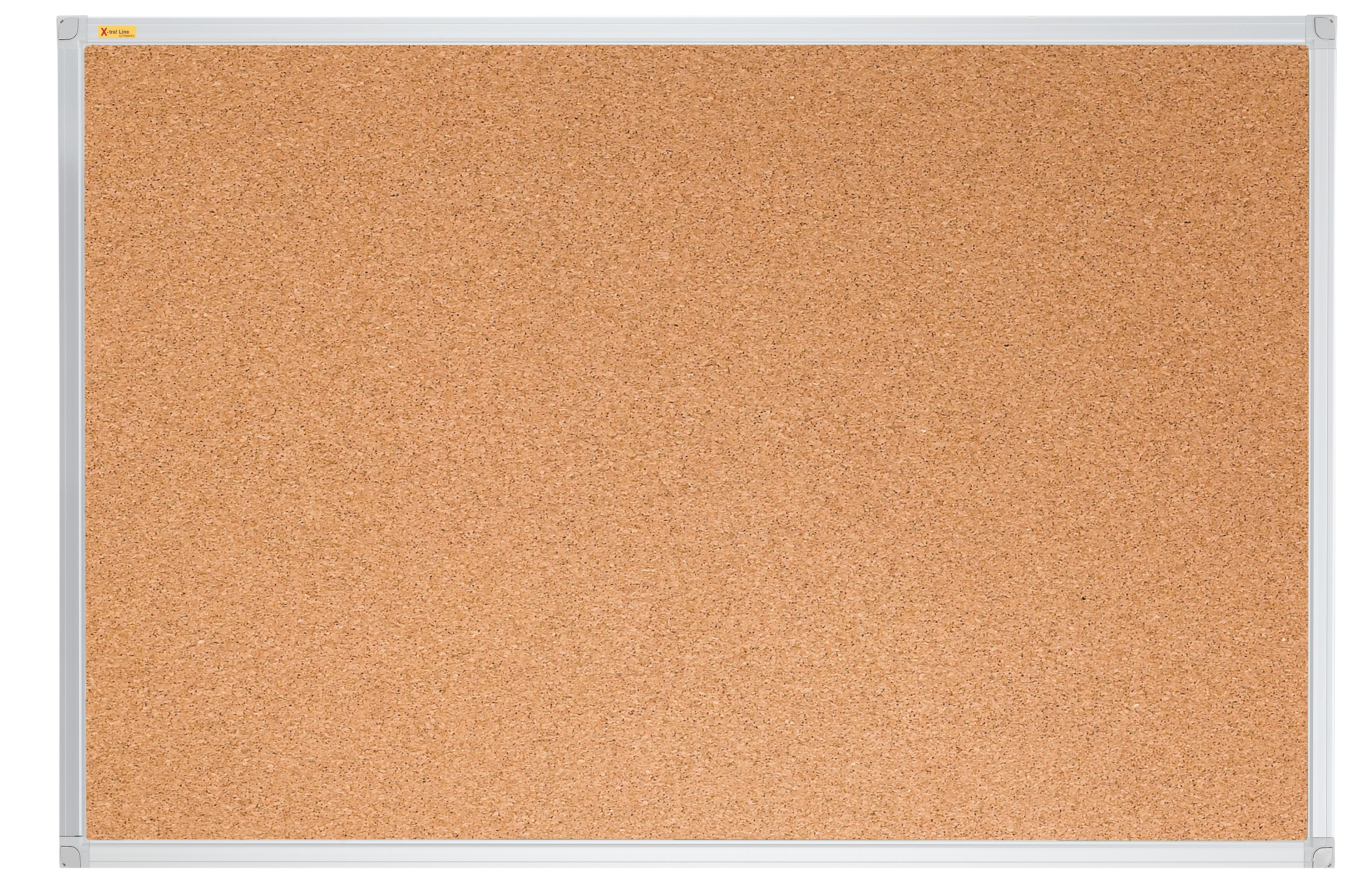 Cork Pin Board XTra!Line® Dynamic Office Solutions