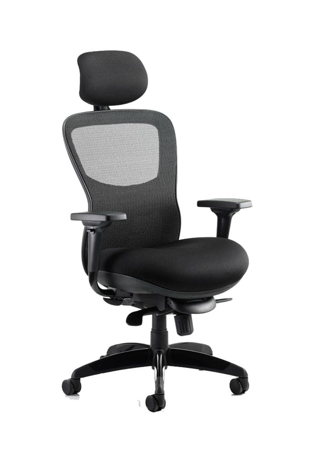 http://dynamicofficeseating.co.uk/cdn/shop/products/KC0158.png?v=1677505496