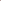 The Colour Deck meets its match