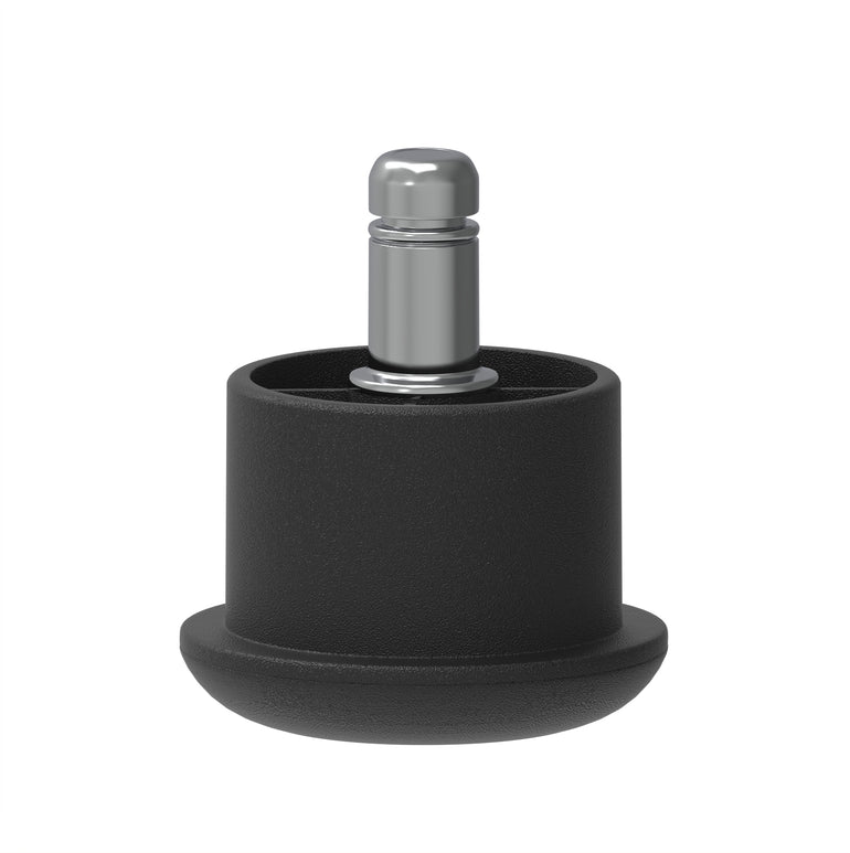 Glides (Set of 5)
