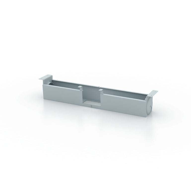 Universal Telescopic Cable Tray
