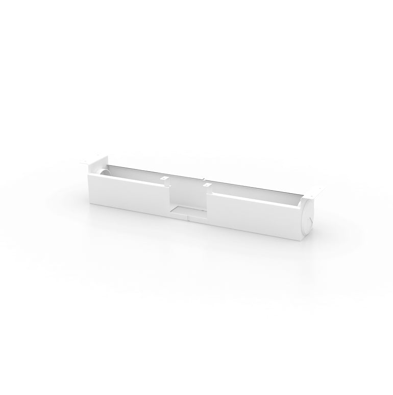 Universal Telescopic Cable Tray