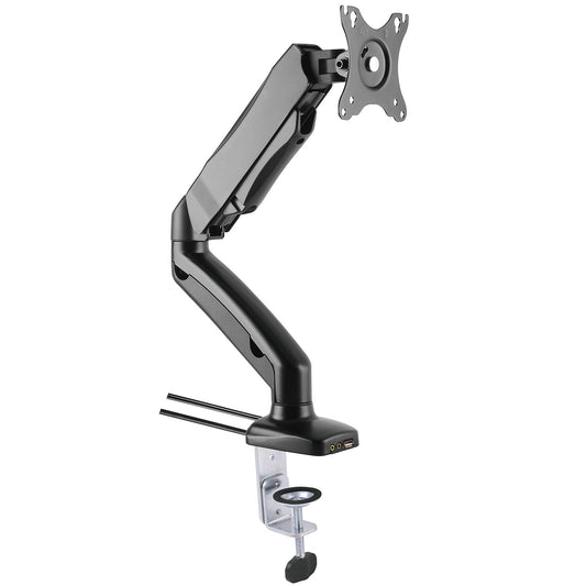 EE - Monitor Arms