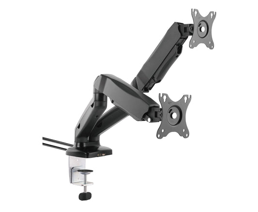 EE - Monitor Arms