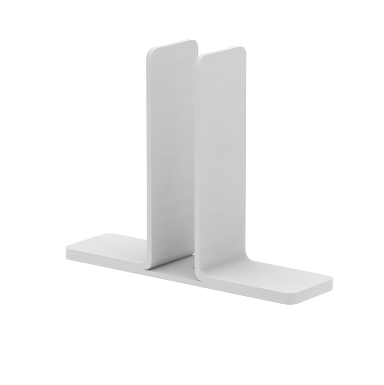 Screen Free Standing Clamp (Set of 2)