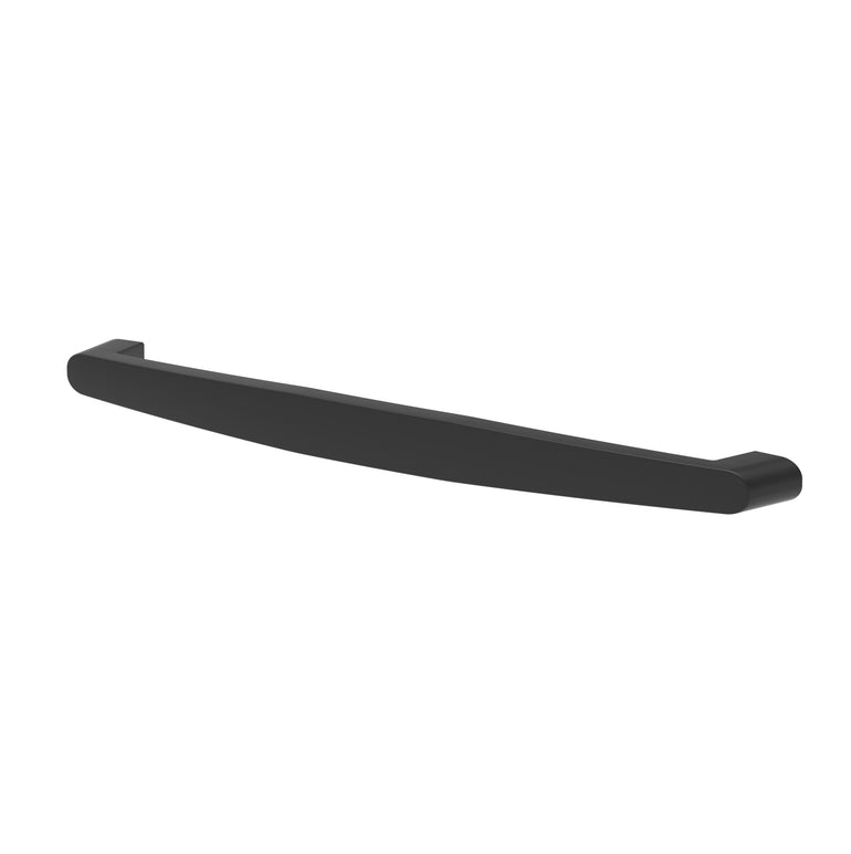 Impulse Handle (Set of 4)