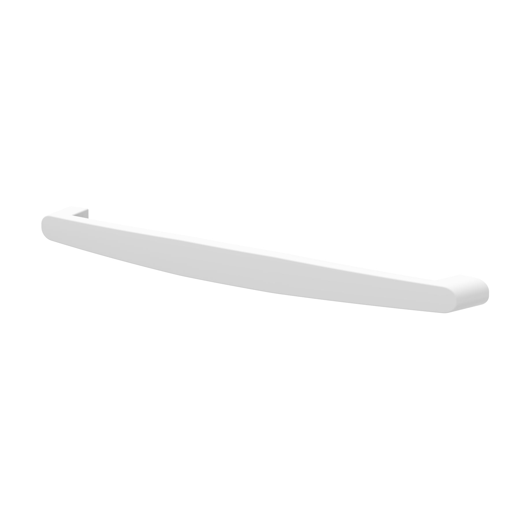 Impulse Handle (Set of 4)