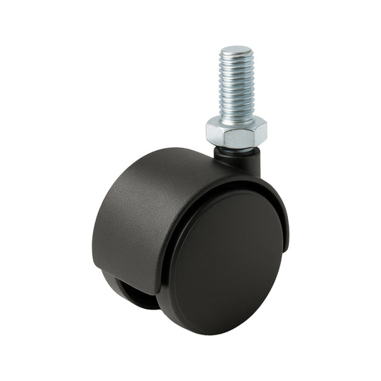 EE - Impulse Castor (Set of 4)