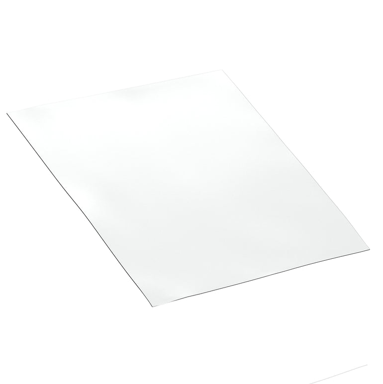 Dynamic Clear Chair Mat