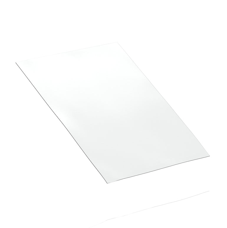 Dynamic Clear Chair Mat