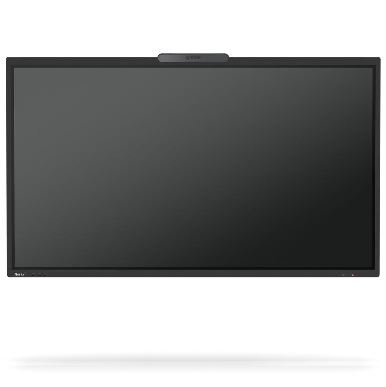 Horion All in One Collaboration Display