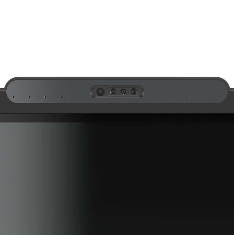 Horion All in One Collaboration Display