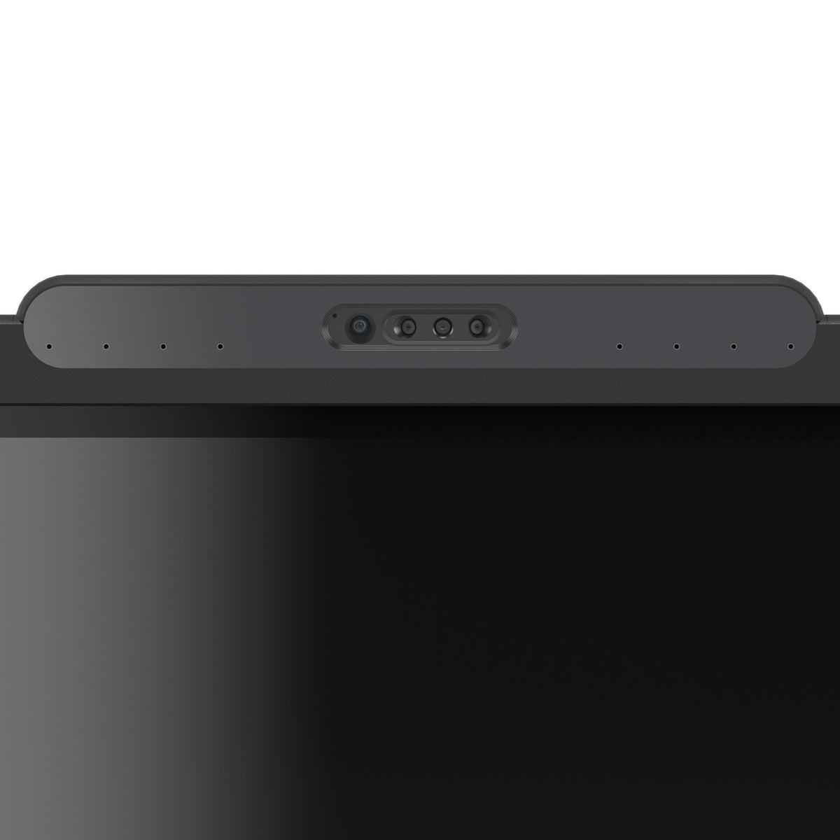 Horion All in One Collaboration Display