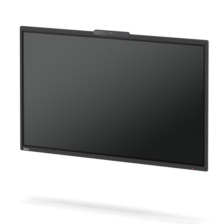 Horion All in One Collaboration Display