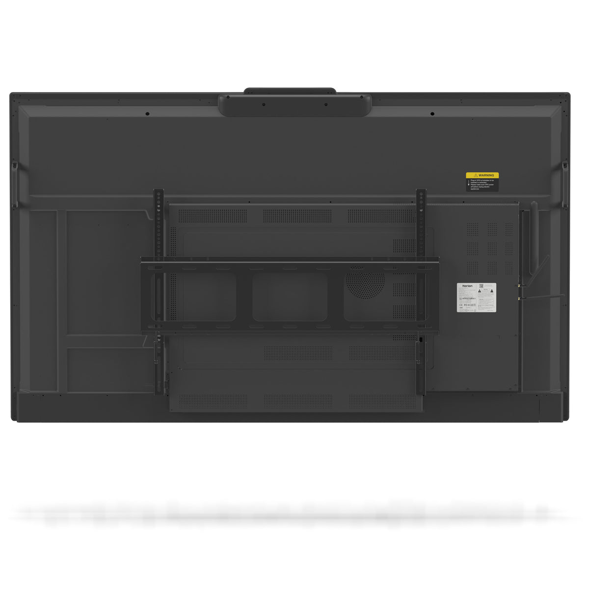Horion All in One Collaboration Display