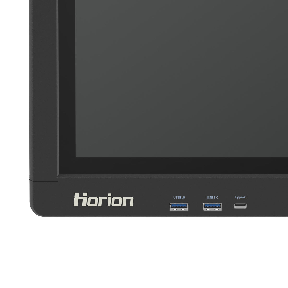 Horion All in One Collaboration Display