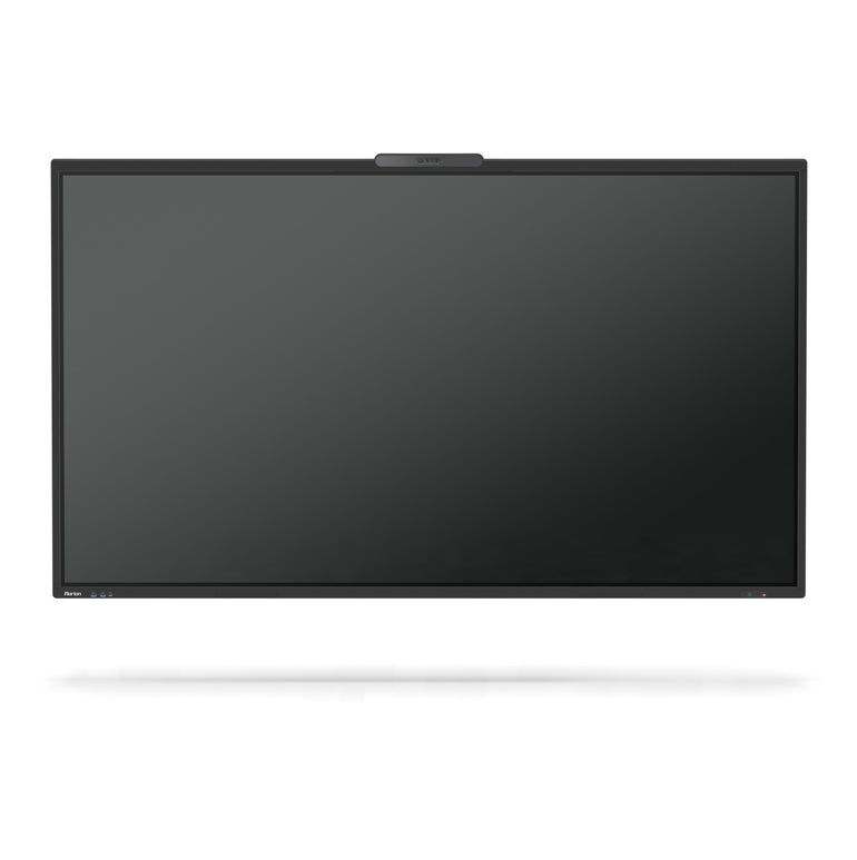 Horion All in One Collaboration Display