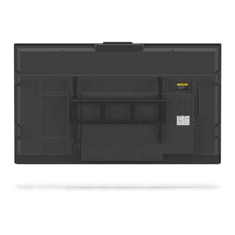 Horion All in One Collaboration Display