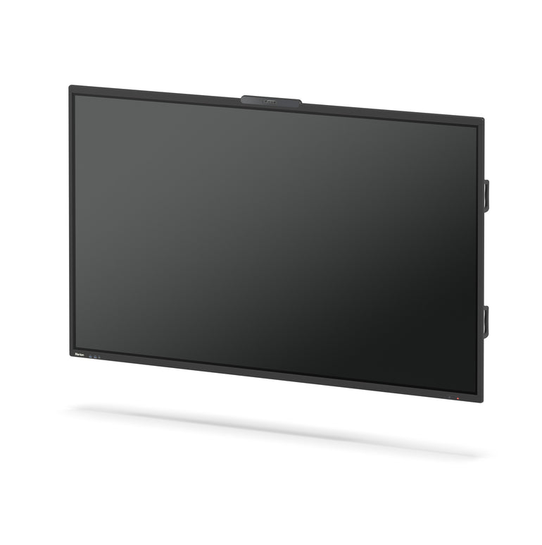 Horion All in One Collaboration Display