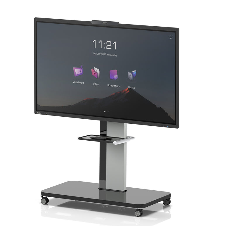 Horion All in One Collaboration Display