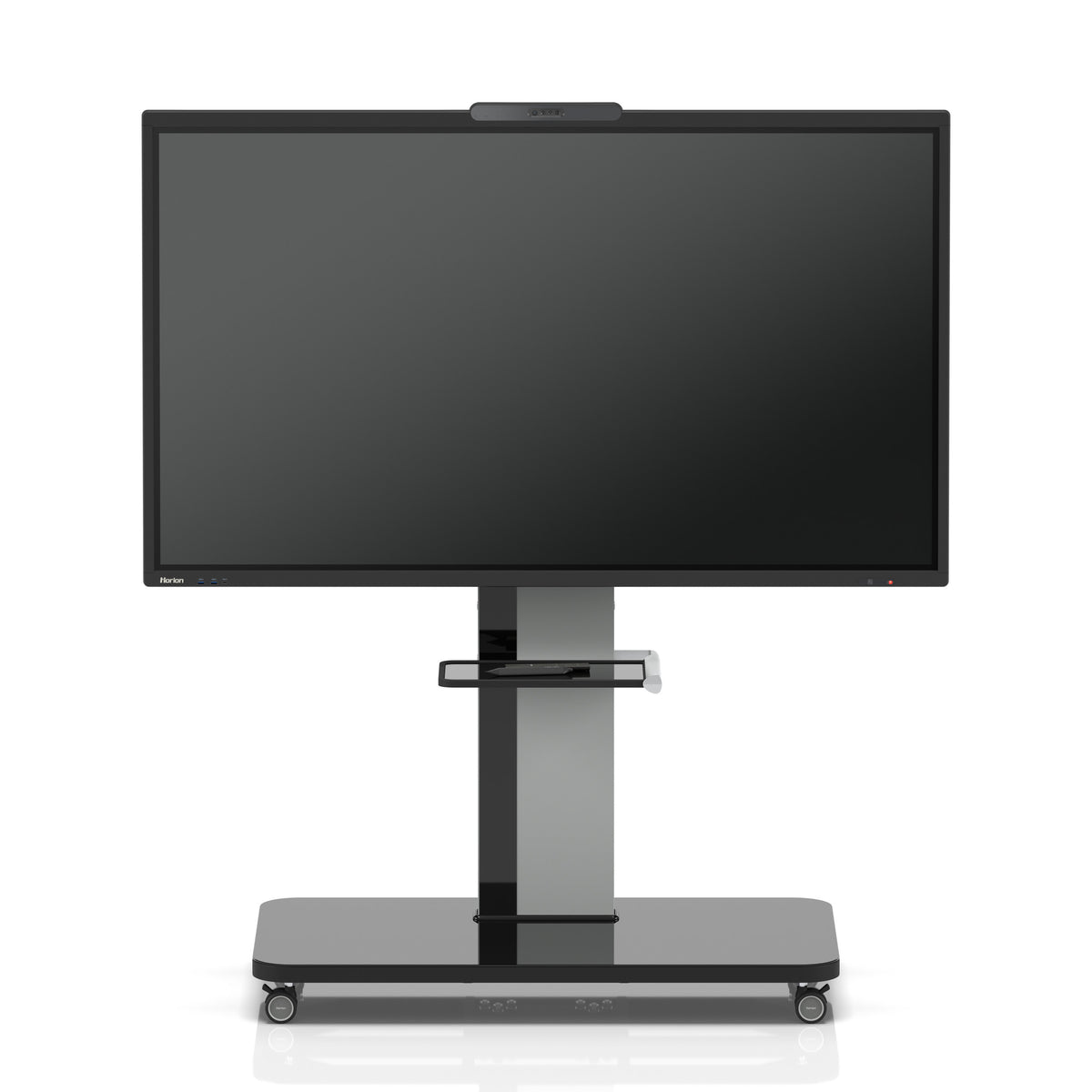 Horion All in One Collaboration Display
