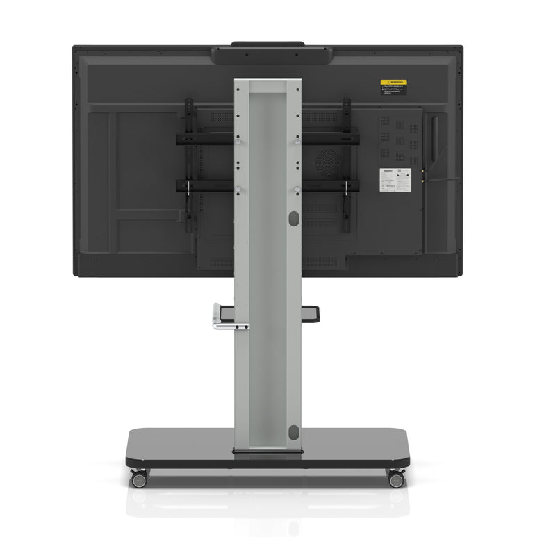 Horion All in One Collaboration Display