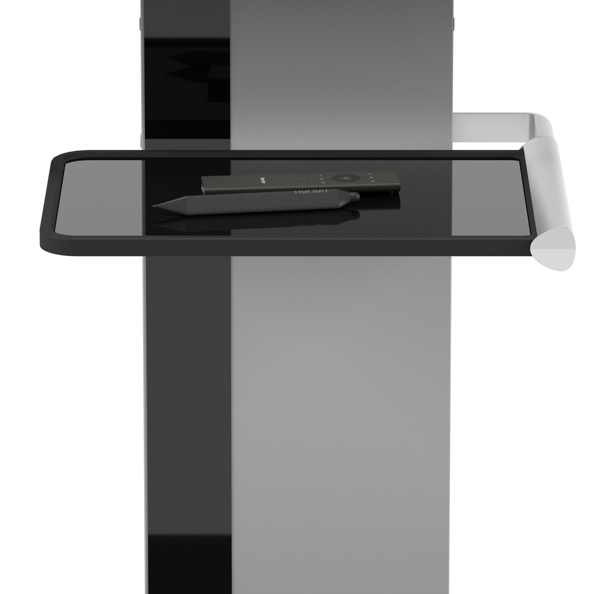 Horion All in One Collaboration Display