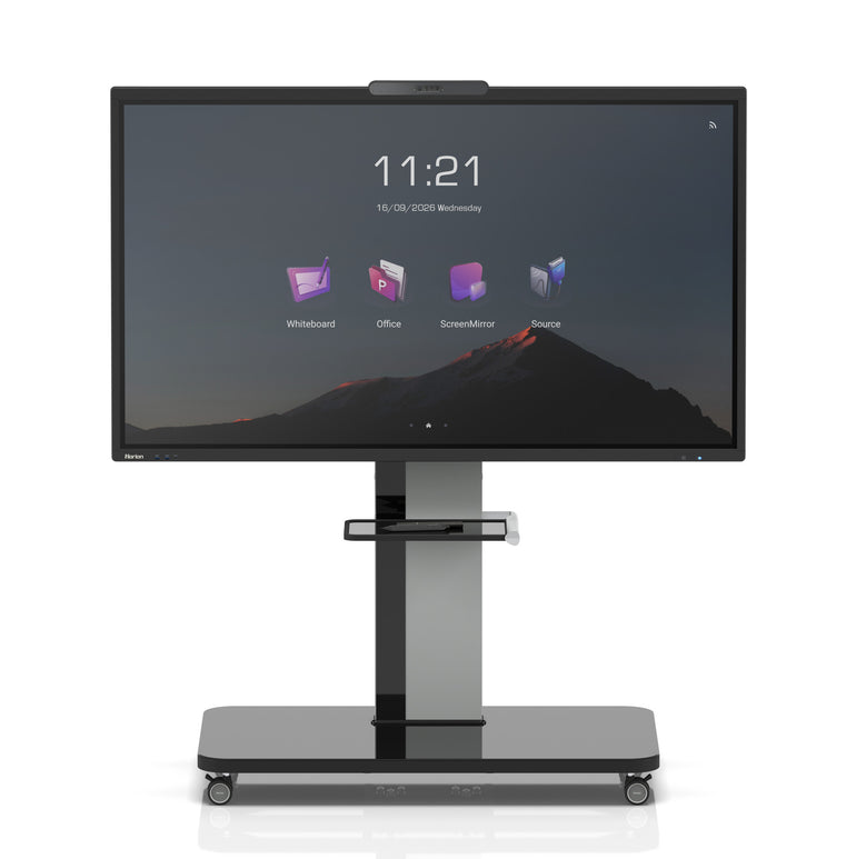 Horion All in One Collaboration Display