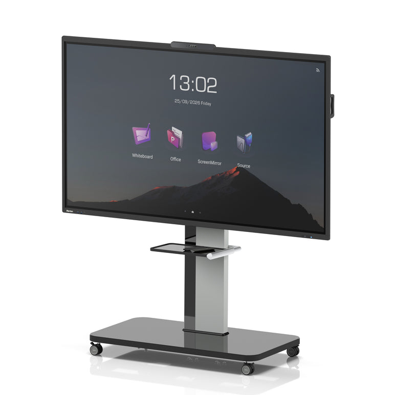 Horion All in One Collaboration Display