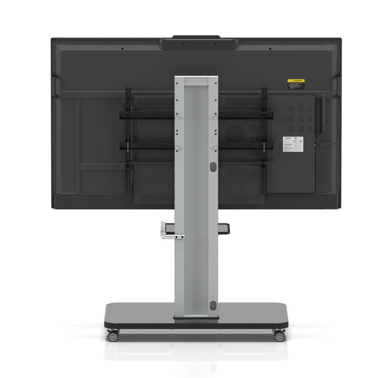 Horion All in One Collaboration Display
